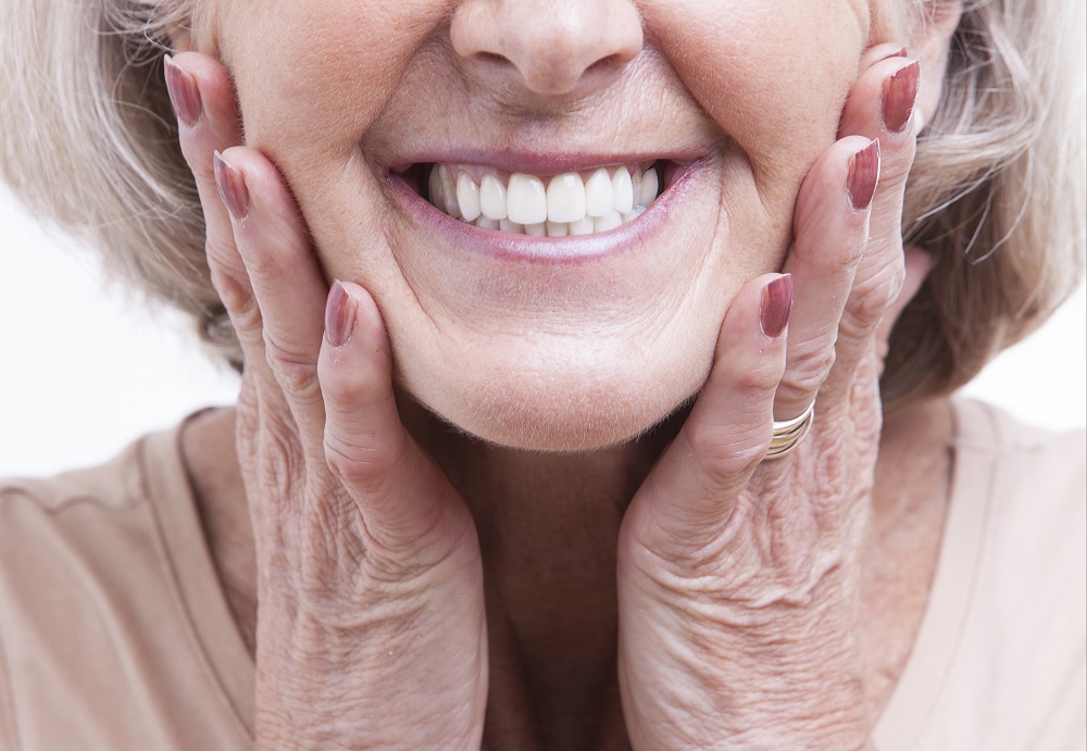 about our dental office Nashua, NH